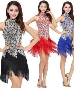 ĐẦM VL302N