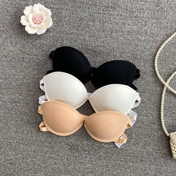 ÁO NGỰC AONGUC01 ÁO NGỰC AONGUC01