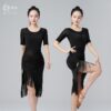 ĐẦM VL527N