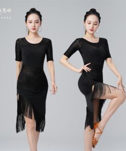 ĐẦM VL527N