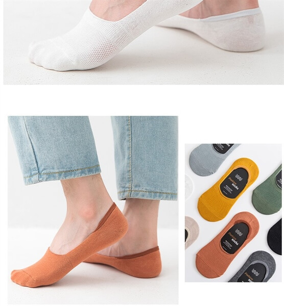 VỚ NAM CỔ BẸT VONAM01 VỚ NAM CỔ BẸT VONAM01 - Hình ảnh 2