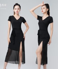 ĐẦM VL531N