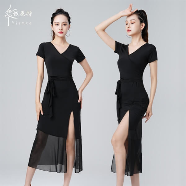 ĐẦM VL531N ĐẦM VL531N