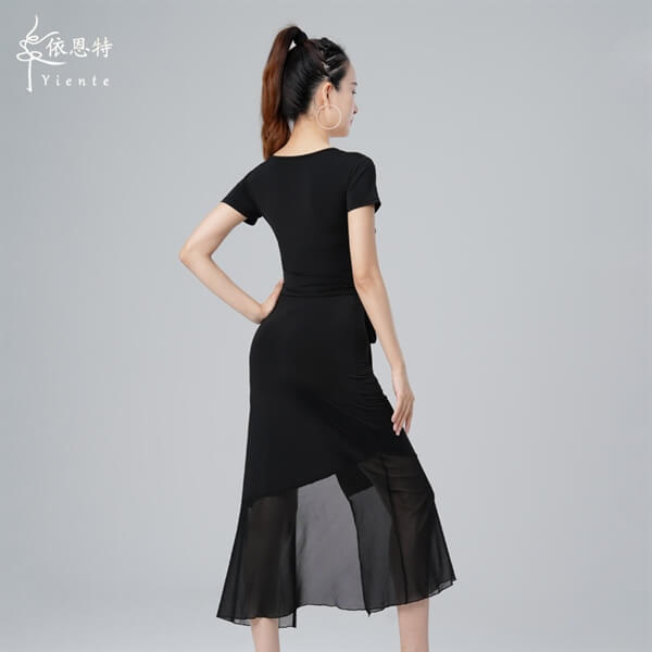 ĐẦM VL531N ĐẦM VL531N - Hình ảnh 2