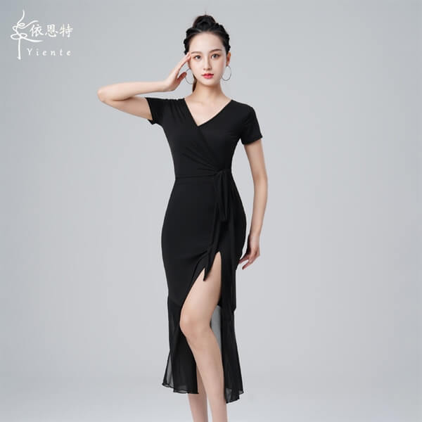 ĐẦM VL531N ĐẦM VL531N - Hình ảnh 3