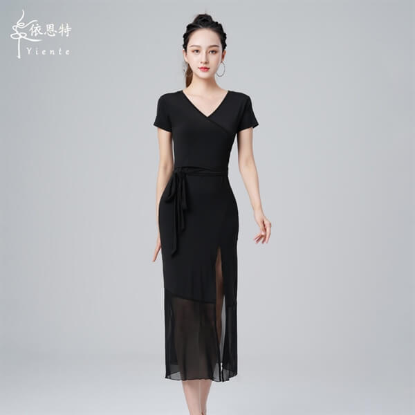 ĐẦM VL531N ĐẦM VL531N - Hình ảnh 4