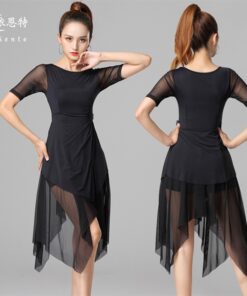 ĐẦM VL538N ĐẦM VL538N