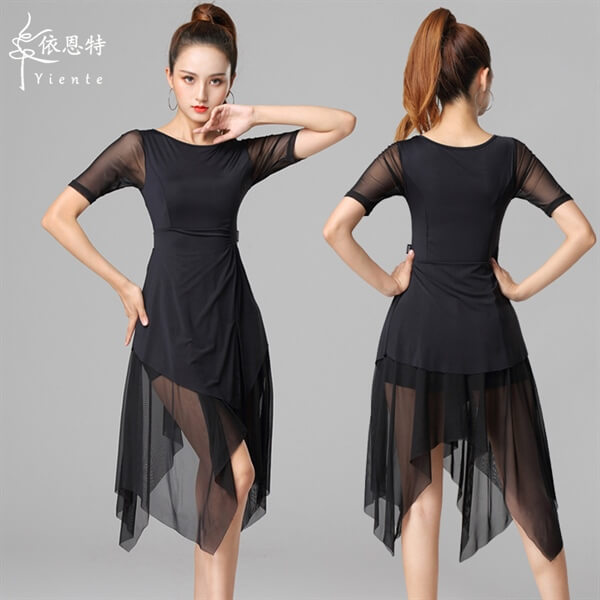 ĐẦM VL538N ĐẦM VL538N