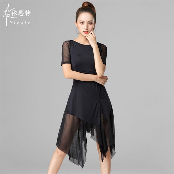 ĐẦM VL538N ĐẦM VL538N - Hình ảnh 2
