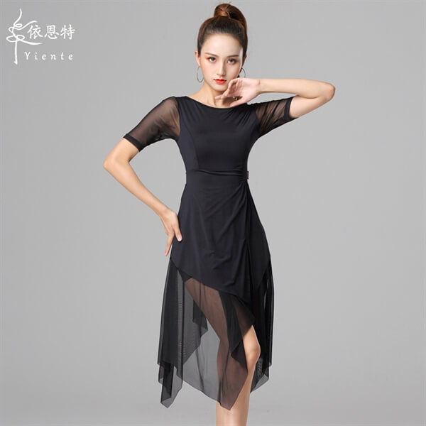 ĐẦM VL538N ĐẦM VL538N - Hình ảnh 3