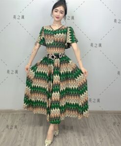 ĐẦM VL540N