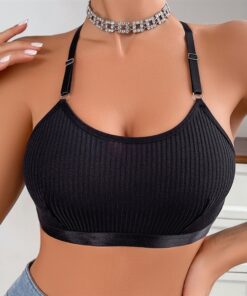 ÁO BRA BRA01