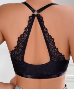 Alternative view of ÁO BRA BRA01