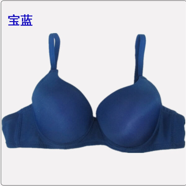 ÁO NGỰC AONGUC05 ÁO NGỰC AONGUC05 - Hình ảnh 4