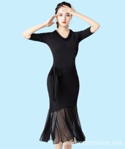 ĐẦM VL555N