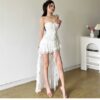 ĐẦM VL558N