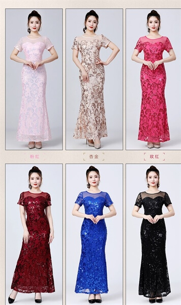 ĐẦM VL567N ĐẦM VL567N