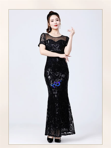 ĐẦM VL567N ĐẦM VL567N - Hình ảnh 4