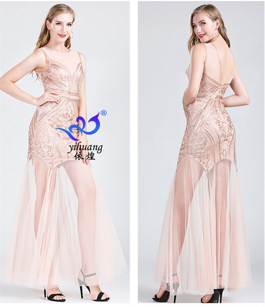 ĐẦM VL569N ĐẦM VL569N - Hình ảnh 2