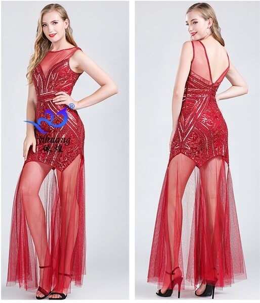 ĐẦM VL569N ĐẦM VL569N - Hình ảnh 4
