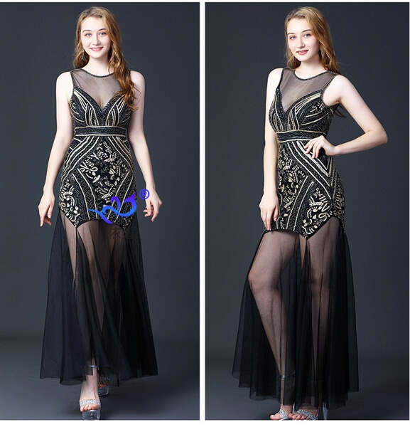 ĐẦM VL569N ĐẦM VL569N - Hình ảnh 5