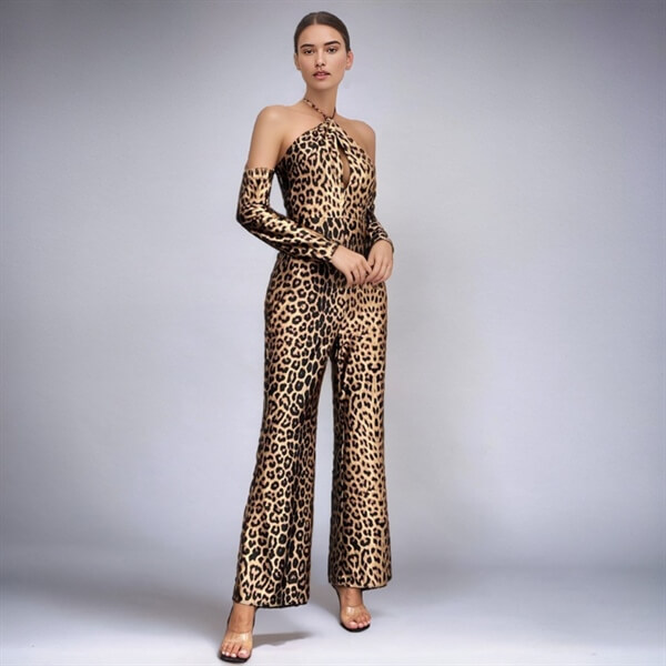 JUMSUIT VL571N JUMSUIT VL571N