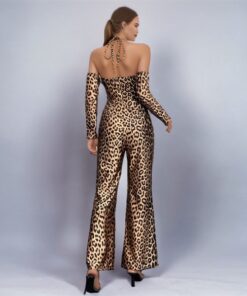 Alternative view of JUMSUIT VL571N