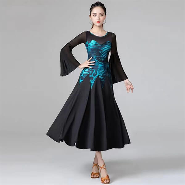 ĐẦM VL572N ĐẦM VL572N