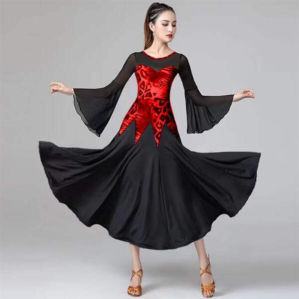 ĐẦM VL572N ĐẦM VL572N - Hình ảnh 4
