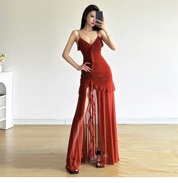 ĐẦM VL573N ĐẦM VL573N