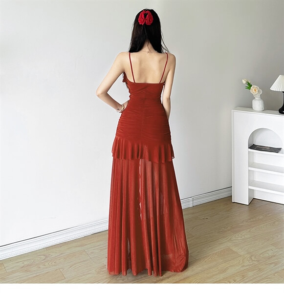 ĐẦM VL573N ĐẦM VL573N - Hình ảnh 2