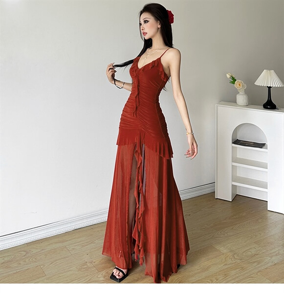 ĐẦM VL573N ĐẦM VL573N - Hình ảnh 3