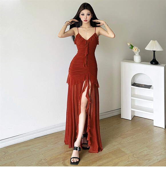 ĐẦM VL573N ĐẦM VL573N - Hình ảnh 4