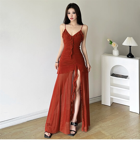 ĐẦM VL573N ĐẦM VL573N - Hình ảnh 5
