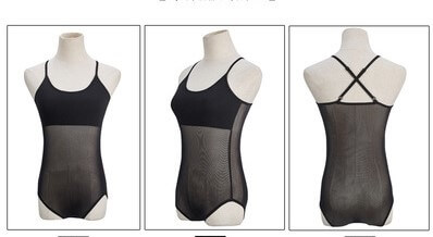 ÁO LÓT JUMSUIT LOTLUOI02 ÁO LÓT JUMSUIT LOTLUOI02