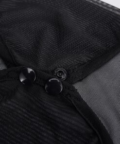 Alternative view of ÁO LÓT JUMSUIT LOTLUOI02