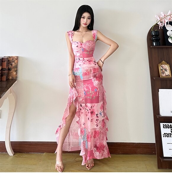 ĐẦM VL578N ĐẦM VL578N