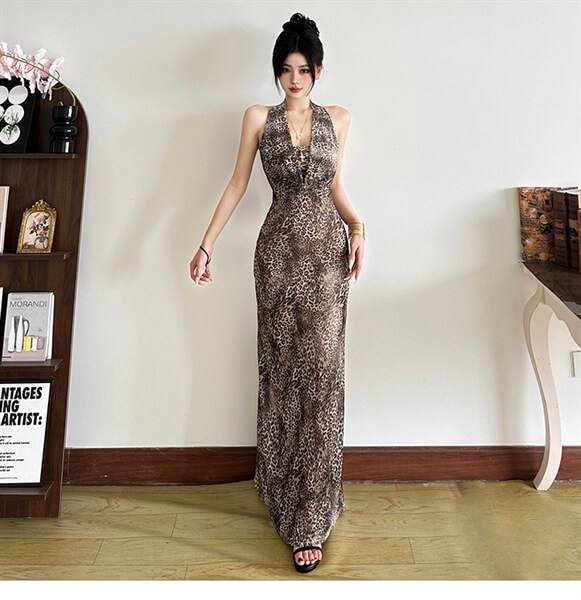 ĐẦM VL579N ĐẦM VL579N