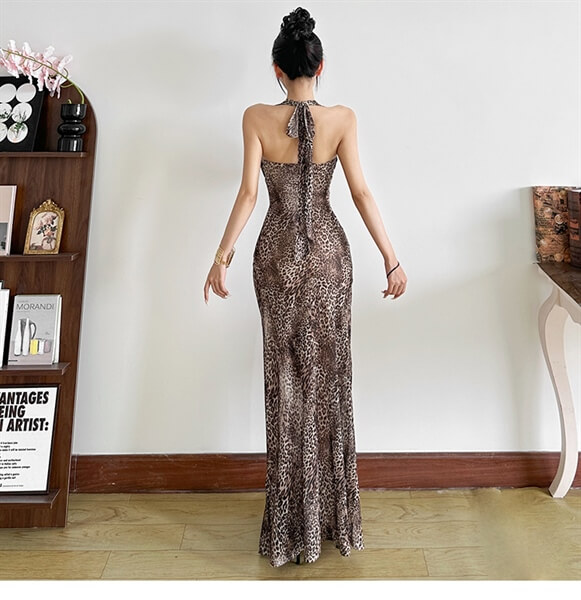 ĐẦM VL579N ĐẦM VL579N - Hình ảnh 2