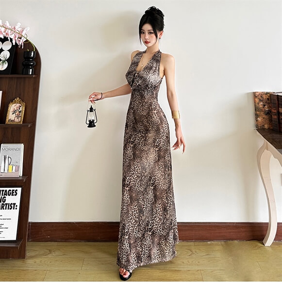 ĐẦM VL579N ĐẦM VL579N - Hình ảnh 3