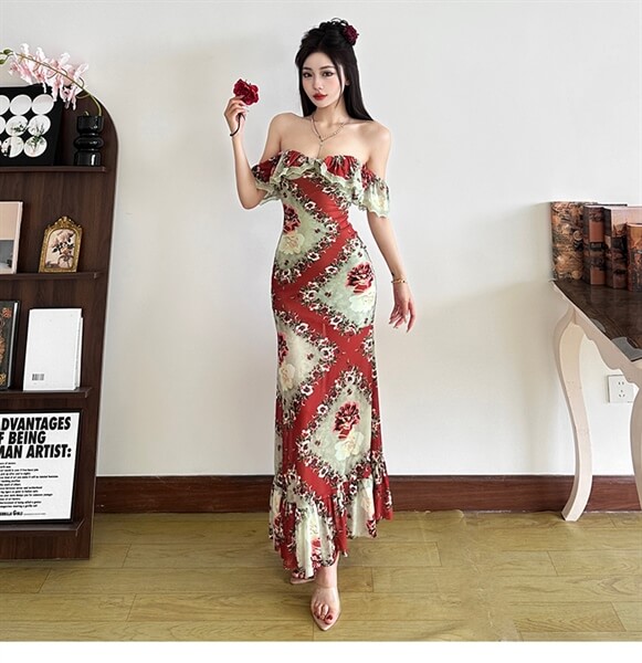 ĐẦM VL581N ĐẦM VL581N