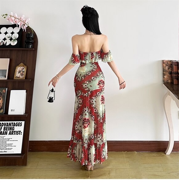 ĐẦM VL581N ĐẦM VL581N - Hình ảnh 3
