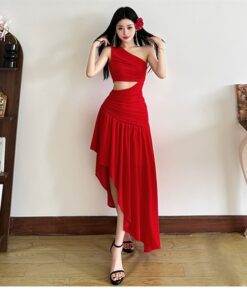 ĐẦM VL582N