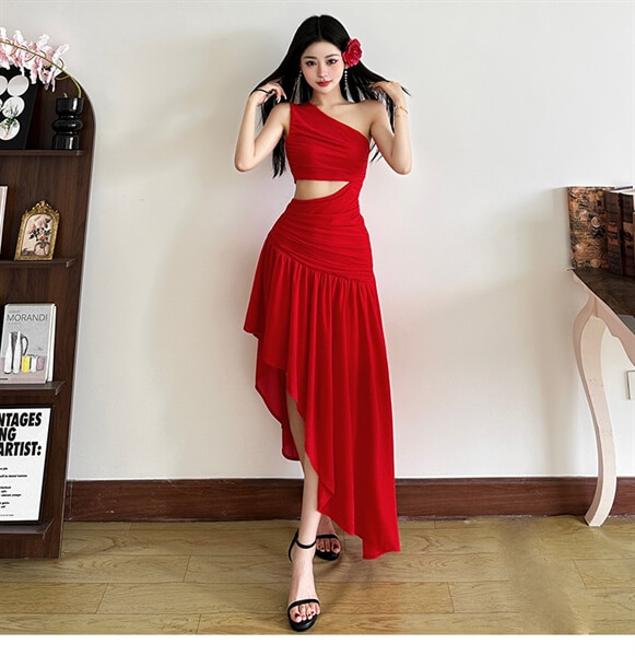 ĐẦM VL582N ĐẦM VL582N