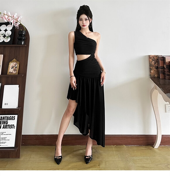 ĐẦM VL582N ĐẦM VL582N - Hình ảnh 2