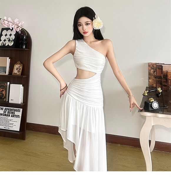 ĐẦM VL582N ĐẦM VL582N - Hình ảnh 3