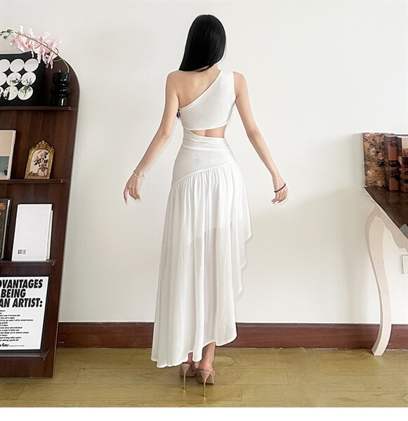 ĐẦM VL582N ĐẦM VL582N - Hình ảnh 4