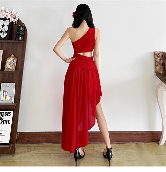 ĐẦM VL582N ĐẦM VL582N - Hình ảnh 5