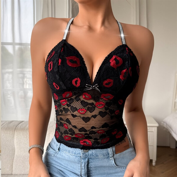ÁO BRA BRA03 ÁO BRA BRA03