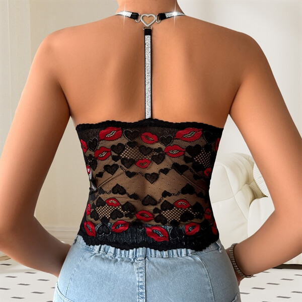 ÁO BRA BRA03 ÁO BRA BRA03 - Hình ảnh 2